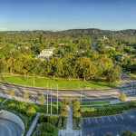 City Hall_Pano_V2_North_LoRES